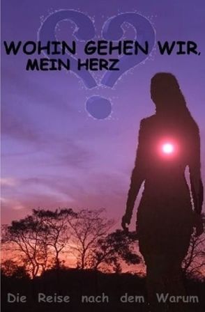 Heimweh nach den Sternen / Wohin gehen wir, mein Herz von Popp,  Andrea