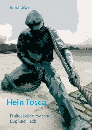 Hein Tosca von Neitzel,  Bernd