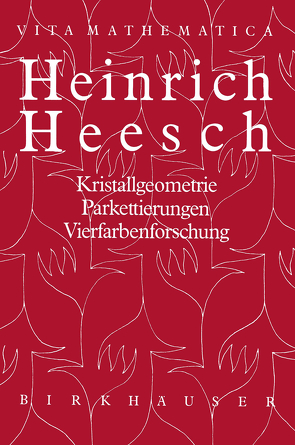 Heinrich Heesch von Bigalke,  Hans G.