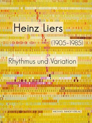 Heinz Liers (1905–1985) von Stamm,  Rainer, von Seggern,  Andreas