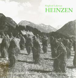 Heinzen von Kutter,  Tanja, Laferton,  Siegfried