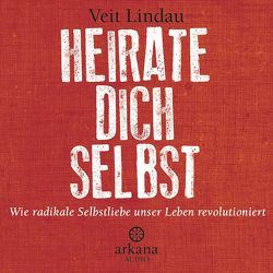 Heirate dich selbst von Lindau,  Veit