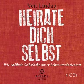 Heirate dich selbst von Lindau,  Veit