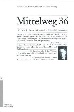 Heiße Kriege im Kalten Krieg von Greiner,  Bernd, Kanet,  Roger E, Kofas,  Jon V, Kraushaar,  Wolfgang, McMahon,  Robert J, Walter,  Dierk, Wurmser,  Leon