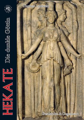 Hekate von Lautwein,  Thomas