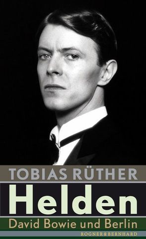 Helden von Rüther,  Tobias