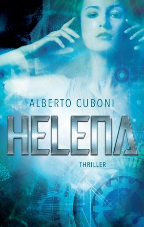 Helena von Cuboni,  Alberto