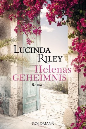 Helenas Geheimnis von Riley,  Lucinda, Wulfekamp,  Ursula