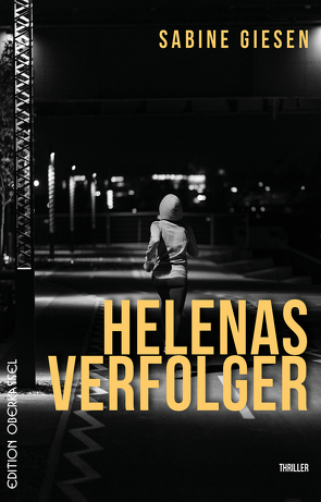 Helenas Verfolger von Giesen,  Sabine