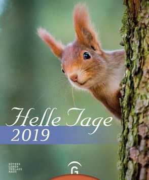 Helle Tage 2019