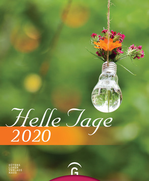 Helle Tage 2020