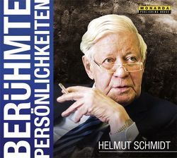 Helmut Schmidt von Friebe,  Thomas, Hackenberg,  Stefan, Kraemer,  Nina, Monarda Publishing House Ltd., Tafel,  Karlheinz