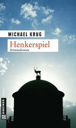 Henkerspiel von Krug,  Michael