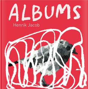 Henrik Jacob – Albums von Stier,  Fritz, Wilkens,  Anna E.