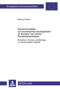 Herausgabeansprüche und Zurückbehaltungsrechte während und nach Beendigung des Arbeitsverhältnisses von Aschmoneit,  Jens