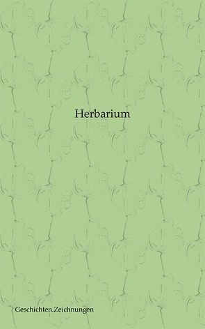 Herbarium von Hartwig,  Georg, Hartwig,  Gerald