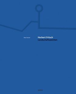Herbert Fritsch von Bertsch,  Christoph, Schneider,  Eckhard, Stutzer,  Beat