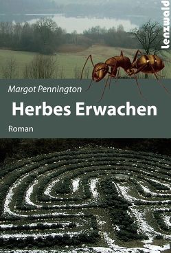 Herbes Erwachen von Pennington,  Margot