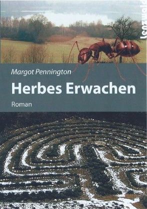 Herbes Erwachen von Pennington,  Margot