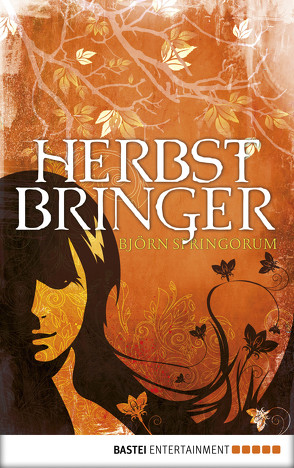 Herbstbringer von Springorum,  Björn