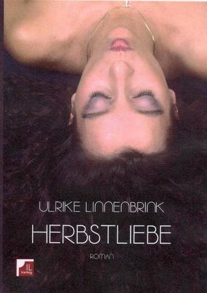 Herbstliebe von Linnenbrink,  Ulrike