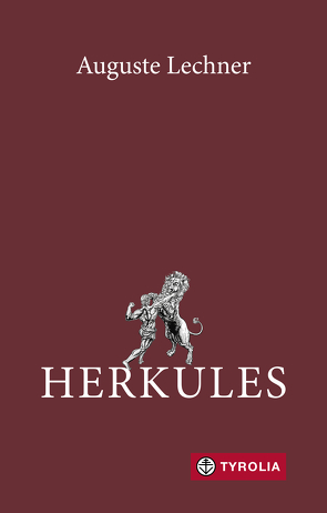 Herkules von Lechner,  Auguste, Stephan,  Friedrich