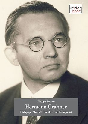 Hermann Grabner von Pelster,  Philipp