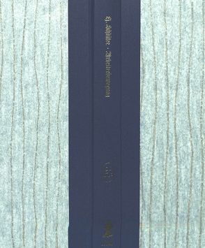 Hermann Schlüter – Die Anfänge der Deutschen Arbeiterbewegung in Amerika von Poore,  Carol