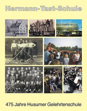 Hermann-Tast-Schule