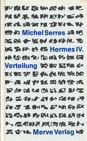 Hermes von Bischoff,  Michael, Rösch,  Günther, Serres,  Michel