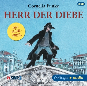 Herr der Diebe von b.deutung, Baron,  Luca, Bechtolf-Schwab,  Charlotte, Beck,  Hede, Besta,  Robert, Funke,  Cornelia, Gertzen,  Hubertus, Hall,  Joachim, Hering,  Markus, Hollaender,  Lyonel, Icks,  Sascha, Kurth,  Anton, Rummel,  Florian, Saure,  Linnea, Schäfermeyer,  Maja, Schoen,  Robert, Schoen-Heilborn,  Tatjana, Schulz,  Emilia, Wawrczeck,  Jens, Wolf,  Nicolaj, Ziesmer,  Santiago