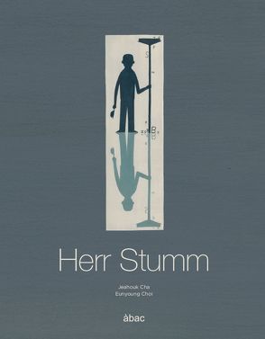 Herr Stumm von Cha,  Jae-hyuk, Choi,  Eunyoung