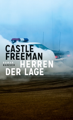 Herren der Lage von Freeman,  Castle, Gunsteren,  Dirk van