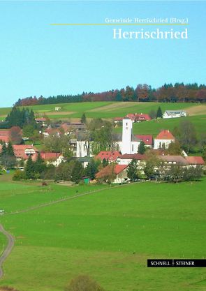 Herrischried von Berger,  Christof