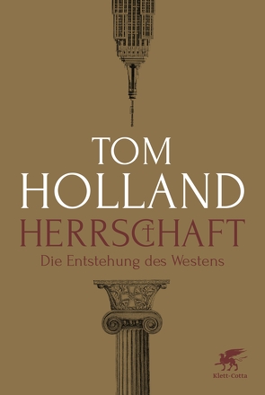 Herrschaft von Held,  Susanne, Holland,  Tom