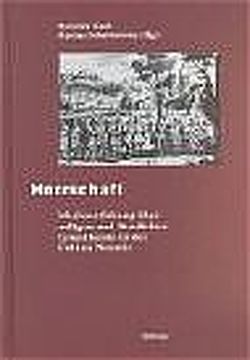 Herrschaft von Asmus,  Ivo, Hagen,  William Walter, Heegewaldt,  Werner, Kaak,  Heinrich, Melton,  Ed, Münch,  Ernst, Rechter,  Gerhard, Schattkowsky,  Martina, Schmale,  Wolfgang, Schneider,  Karl H., Ulbricht,  Otto, Vári,  András, Wieden,  Brage bei der