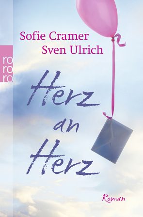 Herz an Herz von Cramer,  Sofie, Ulrich,  Sven