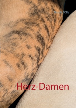 Herz-Damen von Tölle,  Nicola