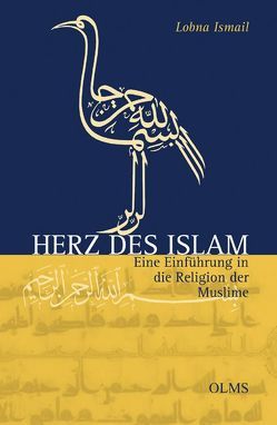 Herz des Islam von Cimpan,  Georgette, Ismail,  Lobna, Meyer,  Günter