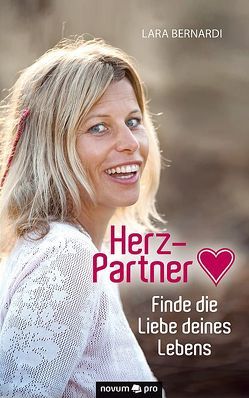 Herz-Partner von Bernardi,  Lara