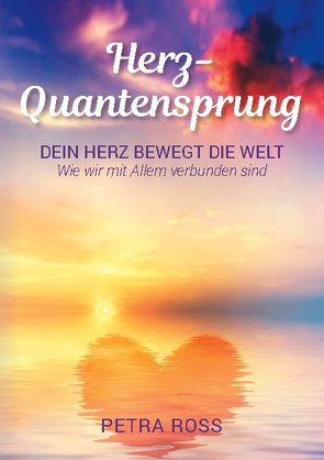 Herz-Quantensprung von Ross,  Petra