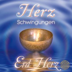 Herz Schwingungen ~ Erd Herz. Musik und Klänge aus der Liebe & Weisheit des Herzens von Sayama