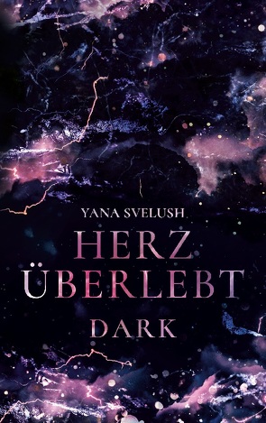 Herz überlebt von Svelush,  Yana