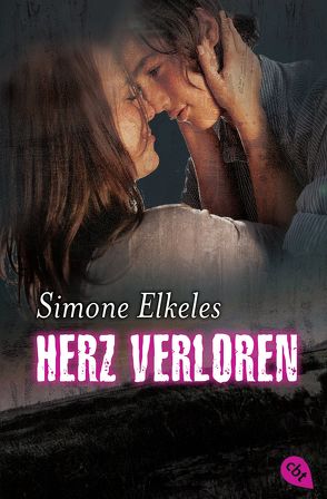 Herz verloren von Elkeles,  Simone, Wagler,  Christiane