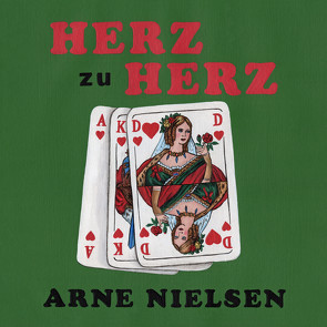 Herz zu Herz von Nielsen,  Arne