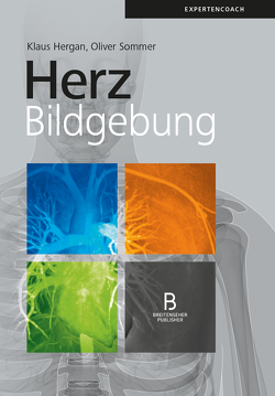 Herzbildgebung von Hergan,  Klaus, Sommer,  Oliver