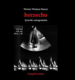 herzecho von Weimar-Mazur,  Werner