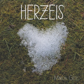 Herzeis von Getz,  Marion