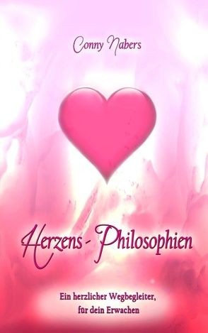 Herzens-Philosphien von Nabers,  Conny