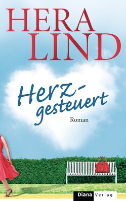 Herzgesteuert von Lind,  Hera